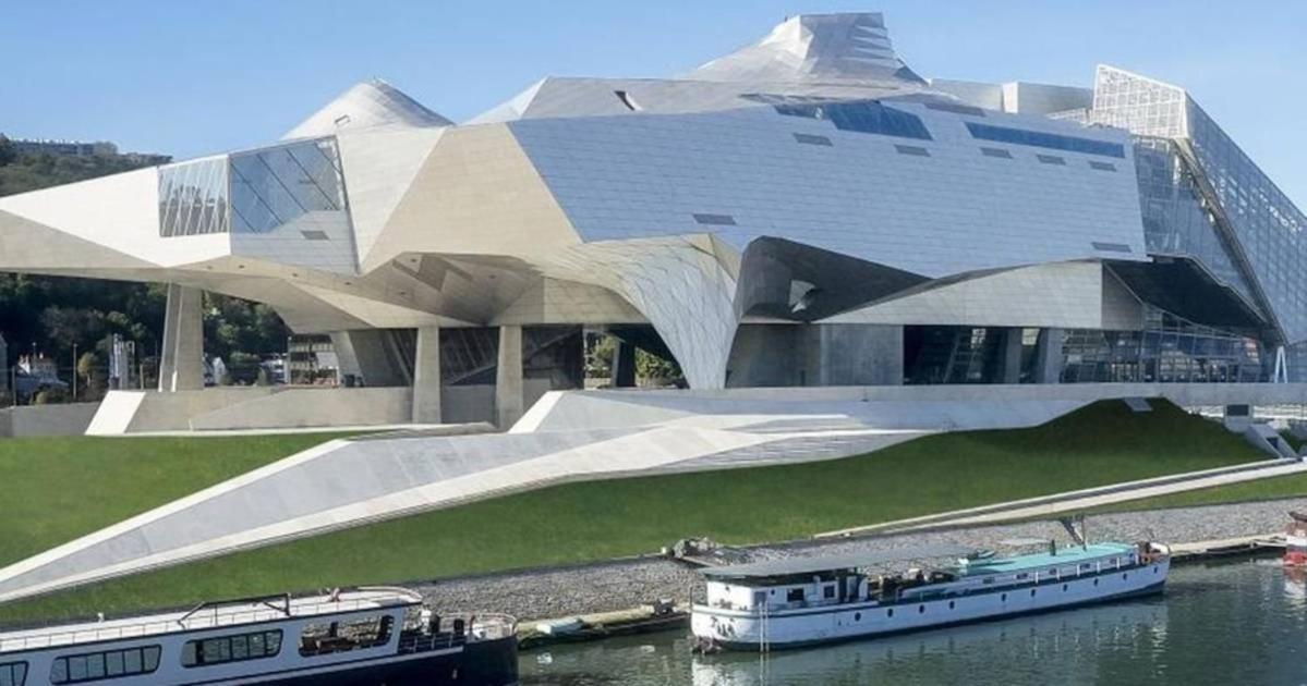 Charmante Maison Avec Jardin Sans Vis-A-Vis Saint-Fons Esterno foto
