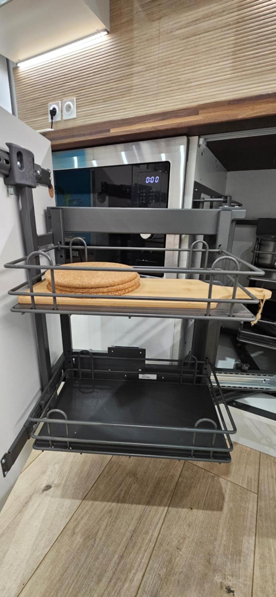 Charmante Maison Avec Jardin Sans Vis-A-Vis Saint-Fons Esterno foto