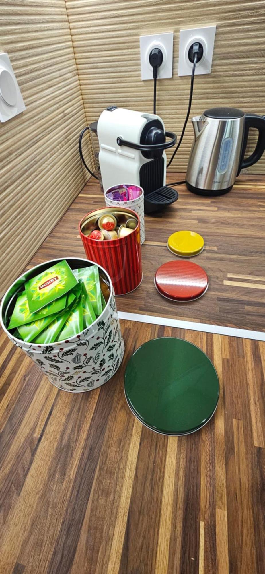 Charmante Maison Avec Jardin Sans Vis-A-Vis Saint-Fons Esterno foto